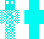 slimedude