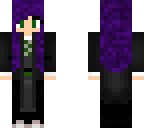 slytherin