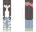 small edit