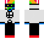 smashbrawl64x 
