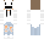 soapzzz's skin