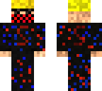 sommergamer89