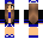 sorry i did the arms wrong