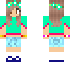 sp girl