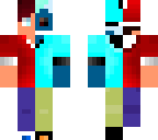 sparen inverted