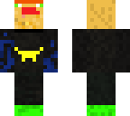 spelzguy