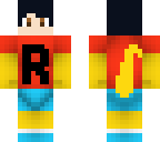 spidygamer rata