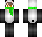 srfede pandita cute