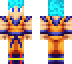 ssjdssj