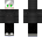 sssss