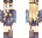 steam punk
