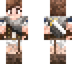 steampunk pixie cut without overlay final