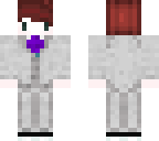stellan tux