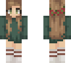 stephanypack
