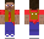 steve