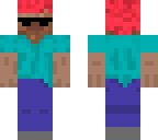 steve ***
