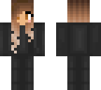 stupid hard to edit skin in like 2849e28142 steps