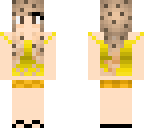 summer sarah