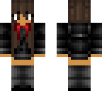 sunlightcloudz school uniform 1