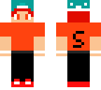 superbman6