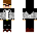 swagboi chibi nerd v2