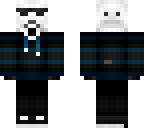 swagtrooper