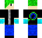 swagymarksepticpie