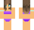 swimsuit