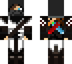swordboy