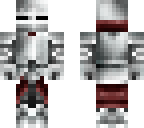 swordsman