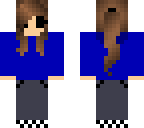 tamara