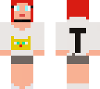 tarapus
