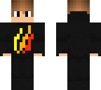 tbnrfrags boy
