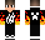 tbnrfrags old skin remade