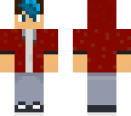 teal my skin