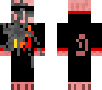 the best robo pig
