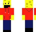 thecheesyone