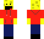 thecheesyone