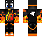 thefirefox88