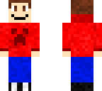 therealalex