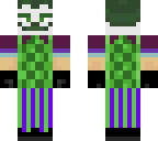 therealjoker