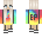 thj