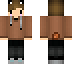 tiny bear tim