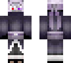 tobi 