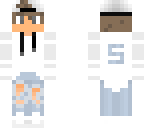 tomboy 5