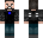 tony stark