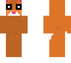 toy freddy