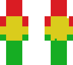 traffic light