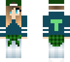 tswizzle's january skin fixed again