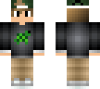 turtlelover272